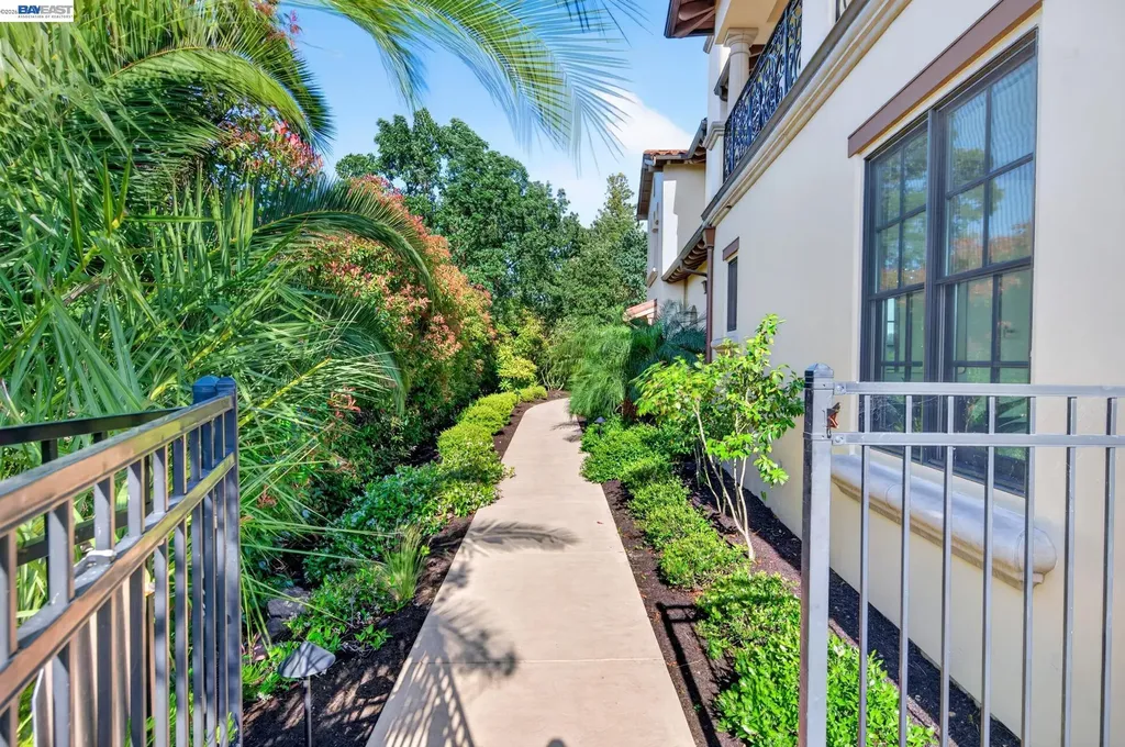2751 Crellin Road Pleasanton CA 94566