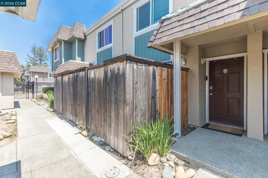 1366 Callen Street Vacaville CA 95688