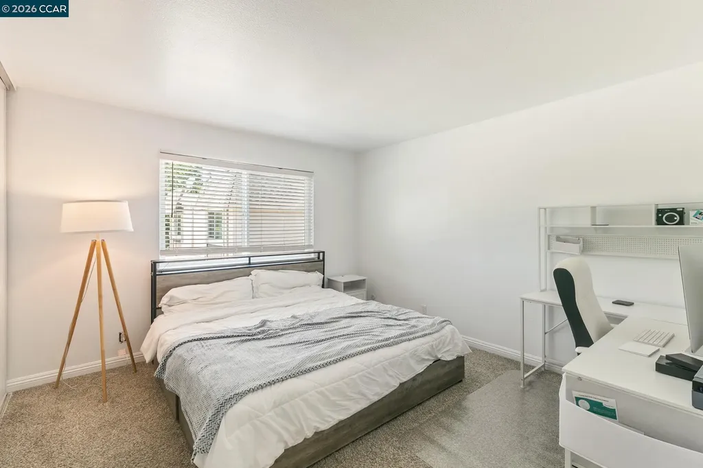 1366 Callen Street Vacaville CA 95688