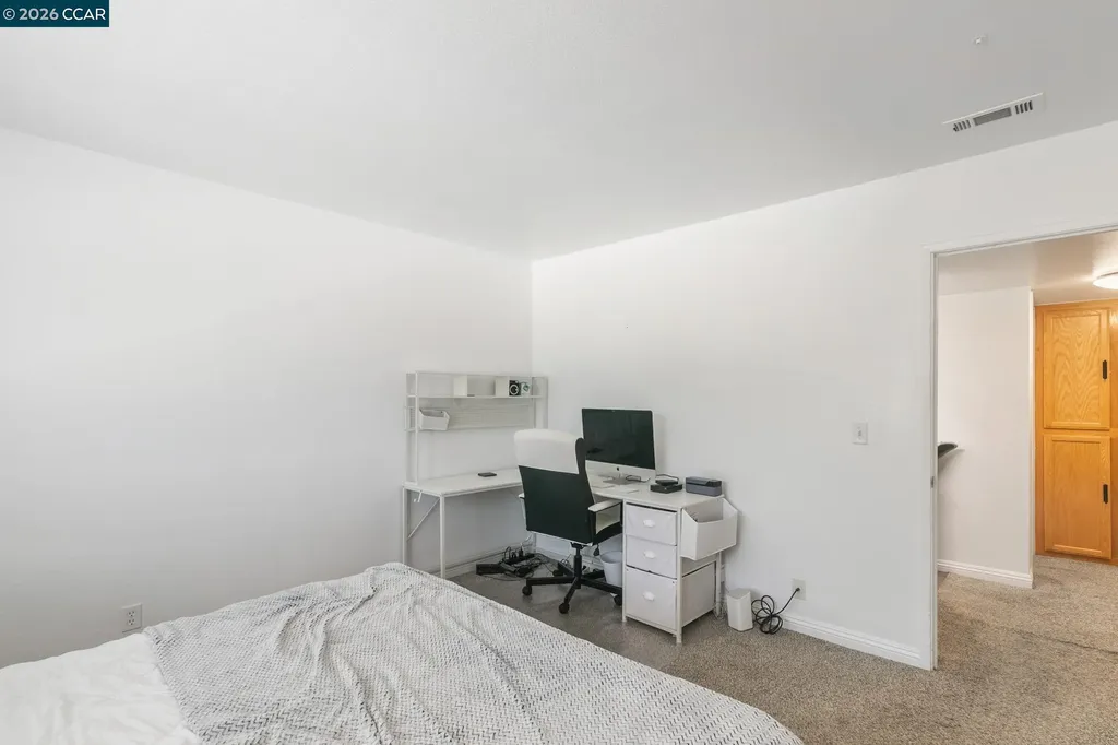 1366 Callen Street Vacaville CA 95688