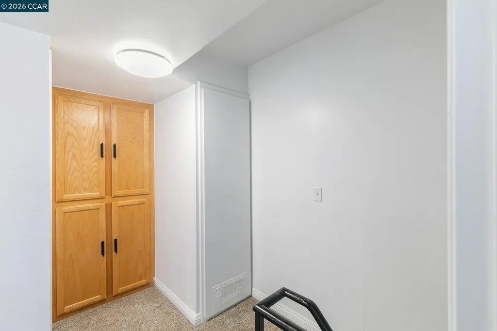 1366 Callen Street Vacaville CA 95688