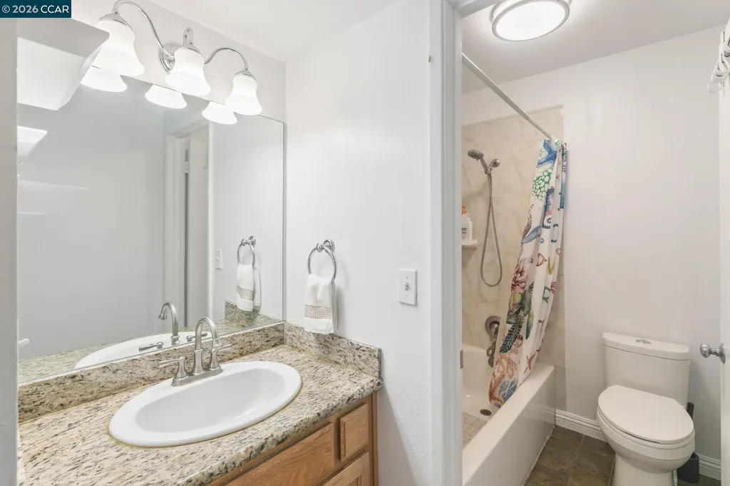 1366 Callen Street Vacaville CA 95688