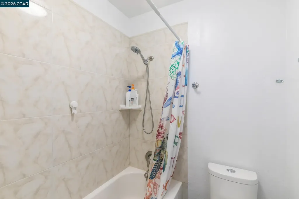1366 Callen Street Vacaville CA 95688