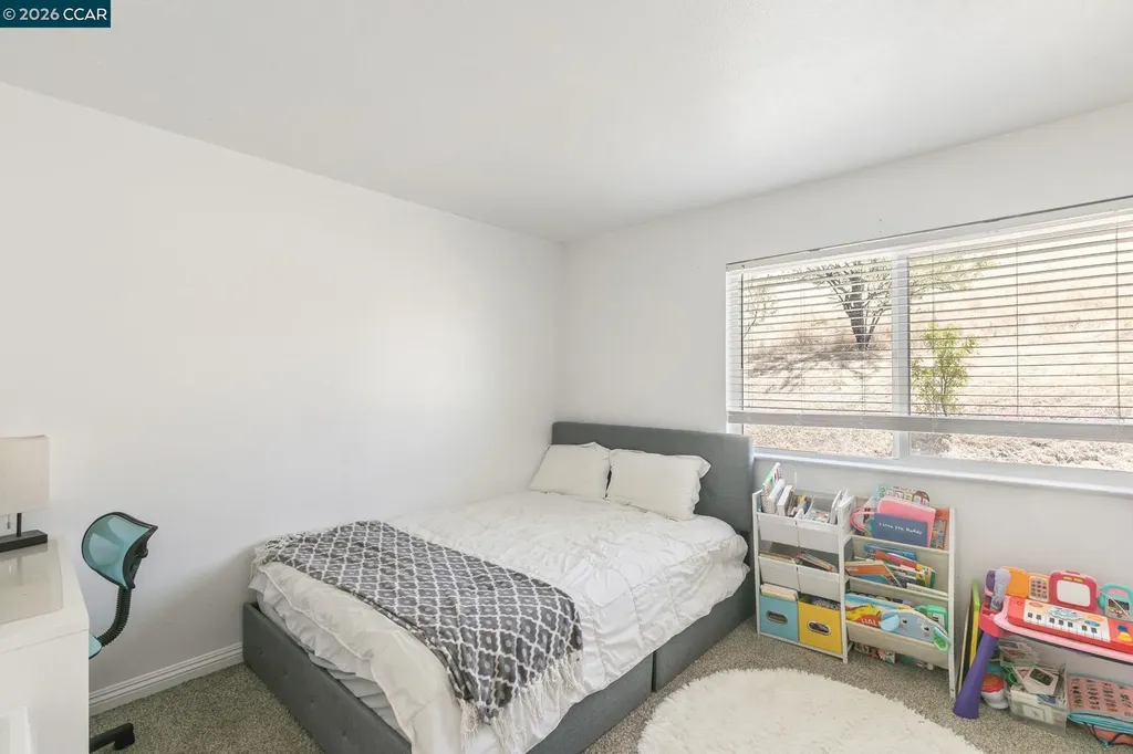 1366 Callen Street Vacaville CA 95688