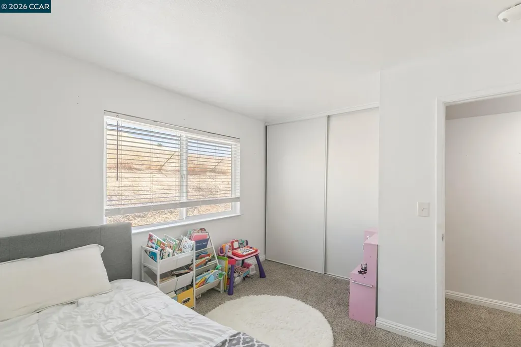 1366 Callen Street Vacaville CA 95688