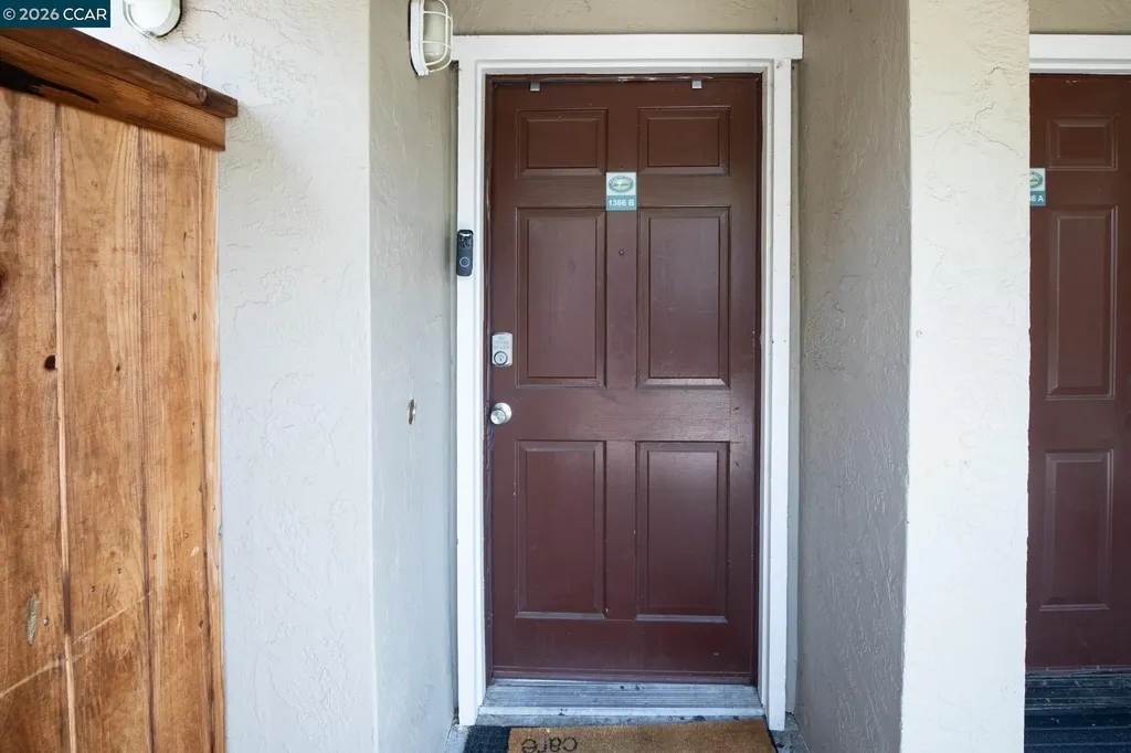1366 Callen Street Vacaville CA 95688