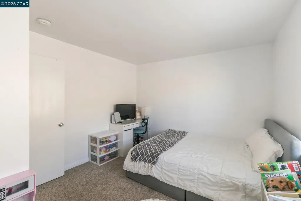 1366 Callen Street Vacaville CA 95688