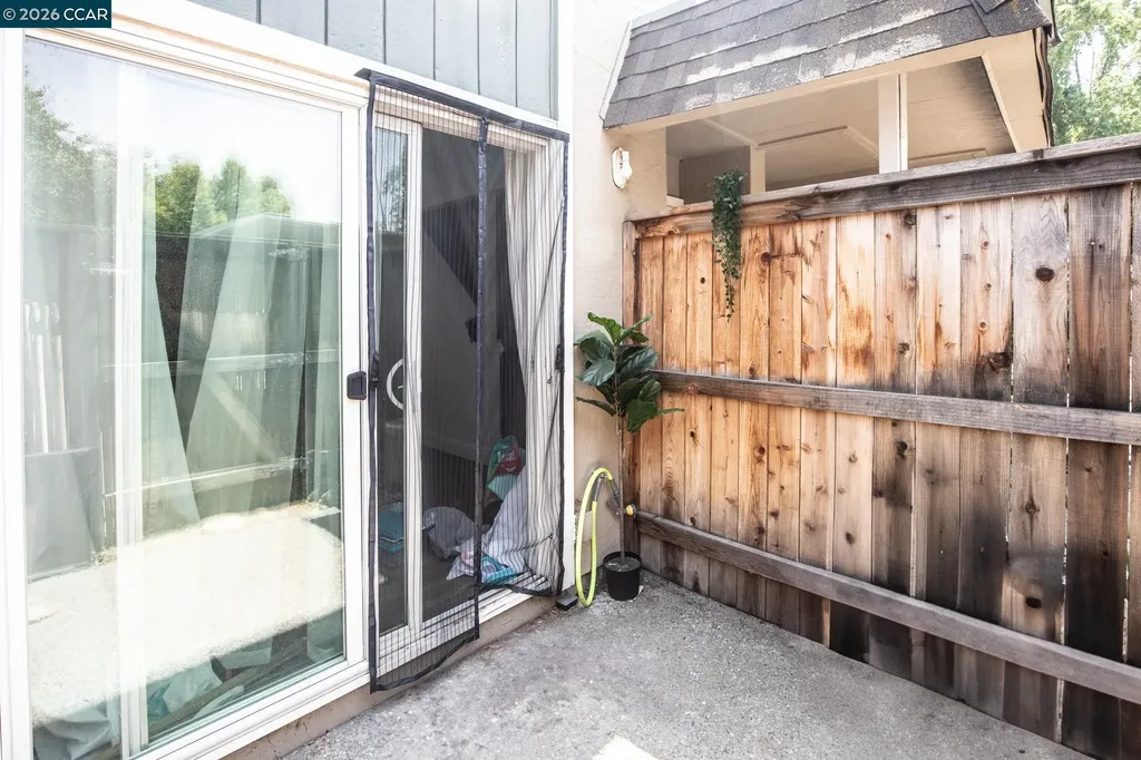 1366 Callen Street Vacaville CA 95688