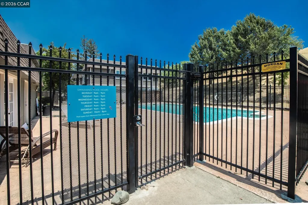 1366 Callen Street Vacaville CA 95688