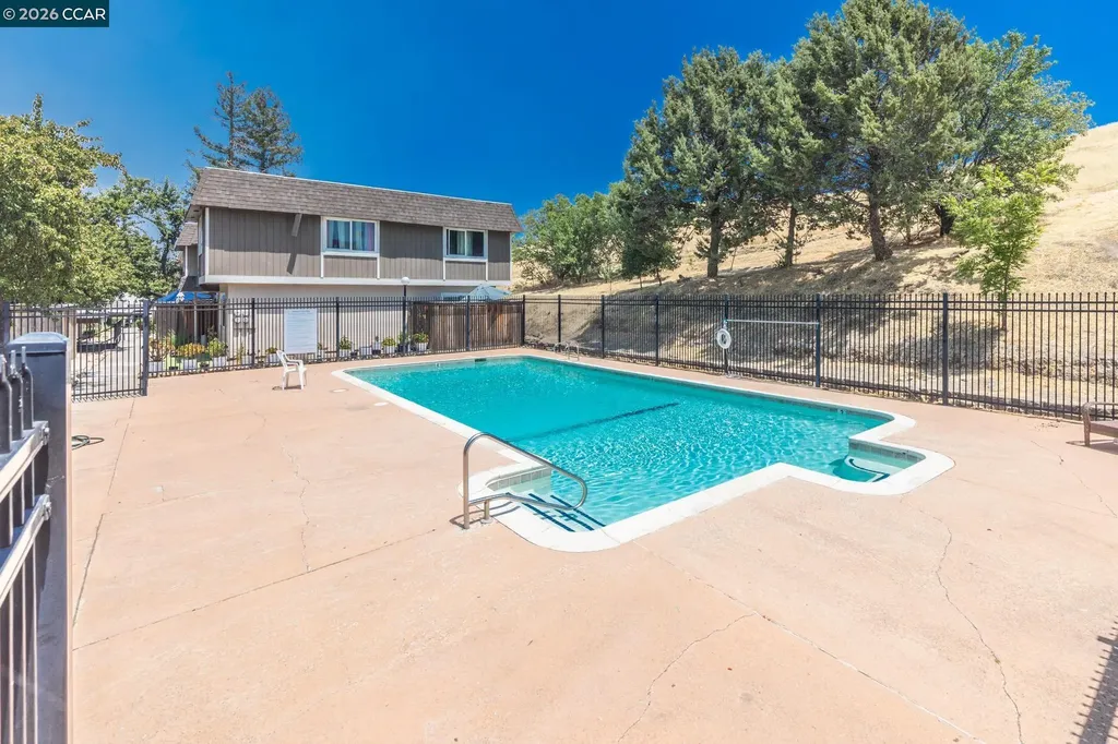 1366 Callen Street Vacaville CA 95688