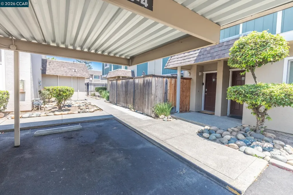1366 Callen Street Vacaville CA 95688