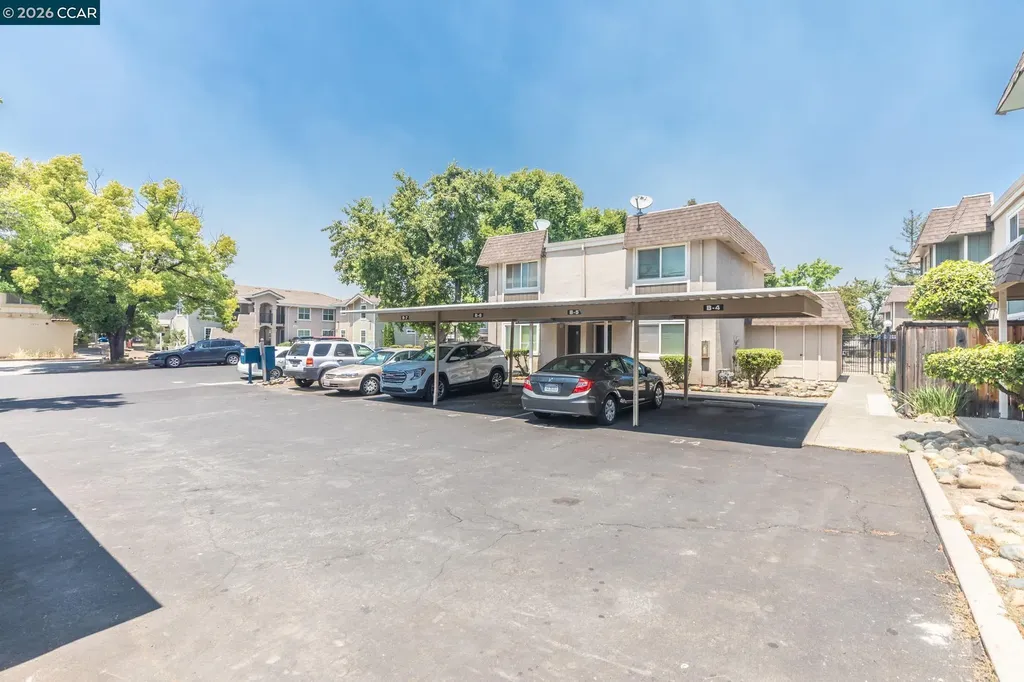 1366 Callen Street Vacaville CA 95688