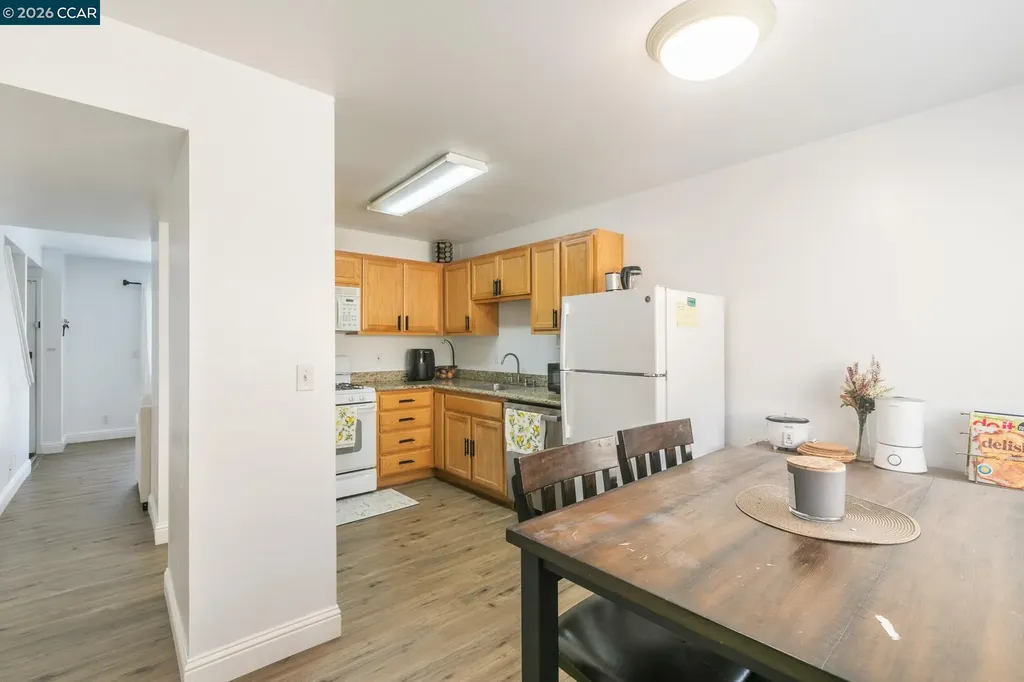 1366 Callen Street Vacaville CA 95688