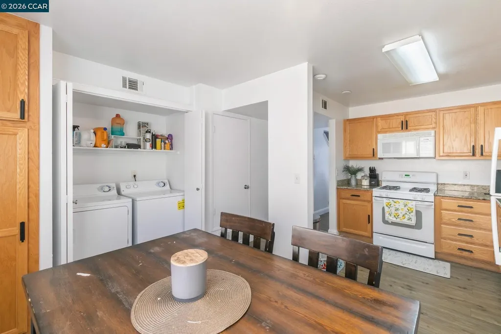 1366 Callen Street Vacaville CA 95688