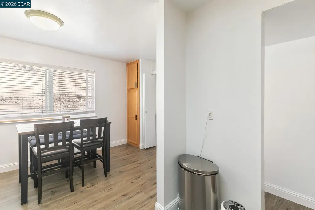 1366 Callen Street Vacaville CA 95688