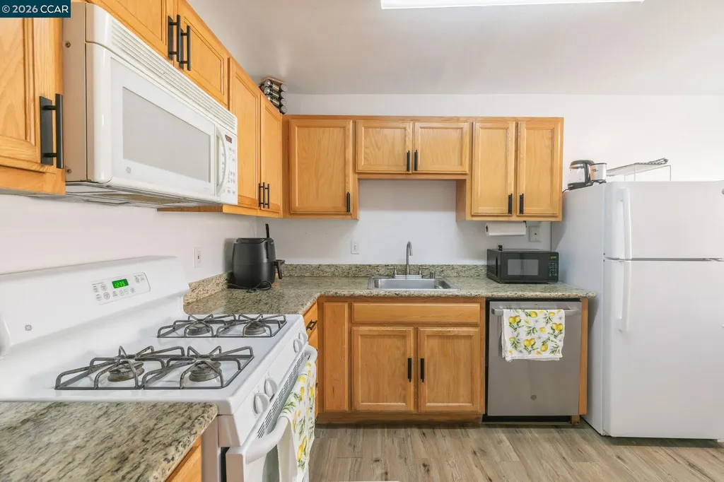 1366 Callen Street Vacaville CA 95688