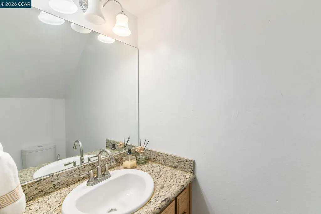 1366 Callen Street Vacaville CA 95688