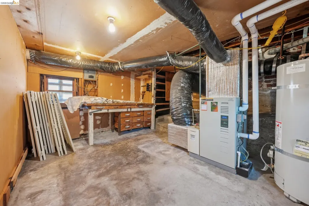 98 Fairlawn Drive Berkeley CA 94708