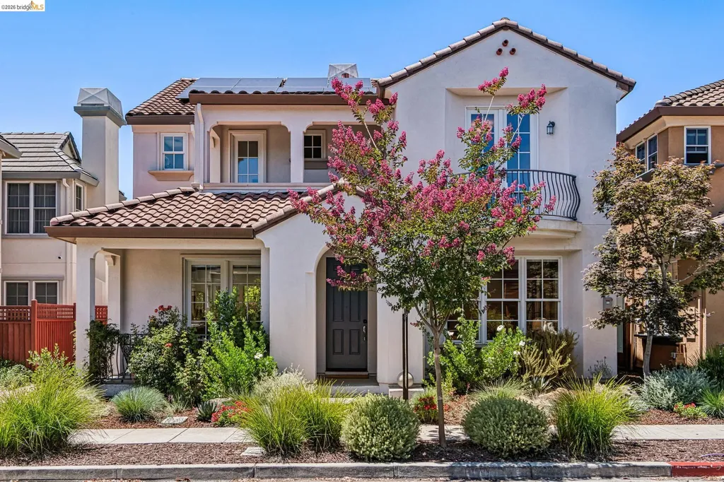 2331 Haile Street Alameda CA 94501