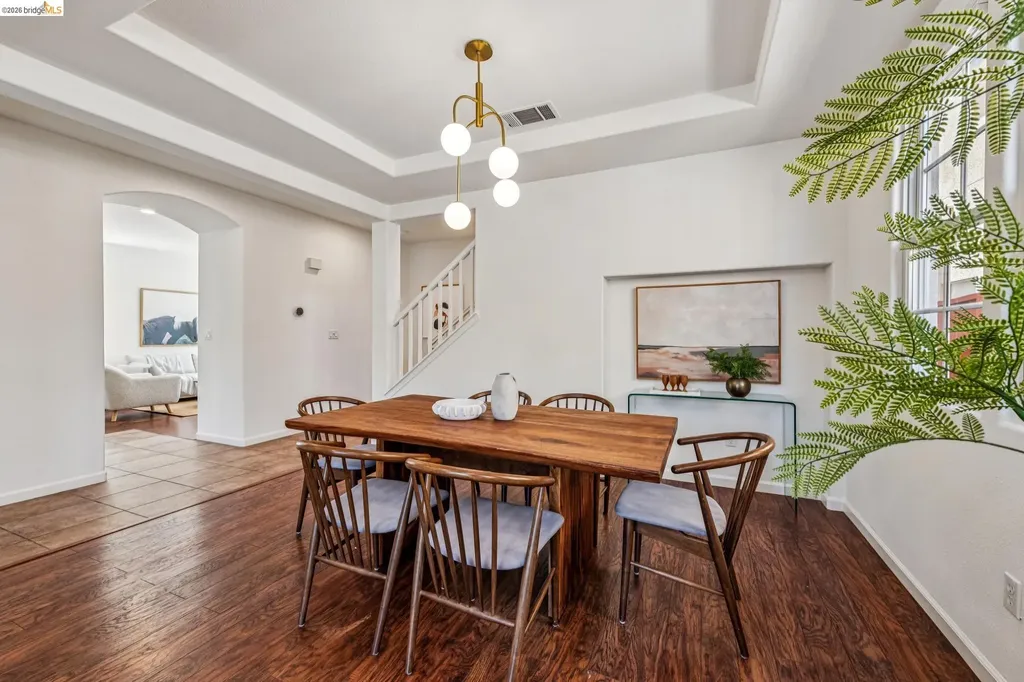 2331 Haile Street Alameda CA 94501