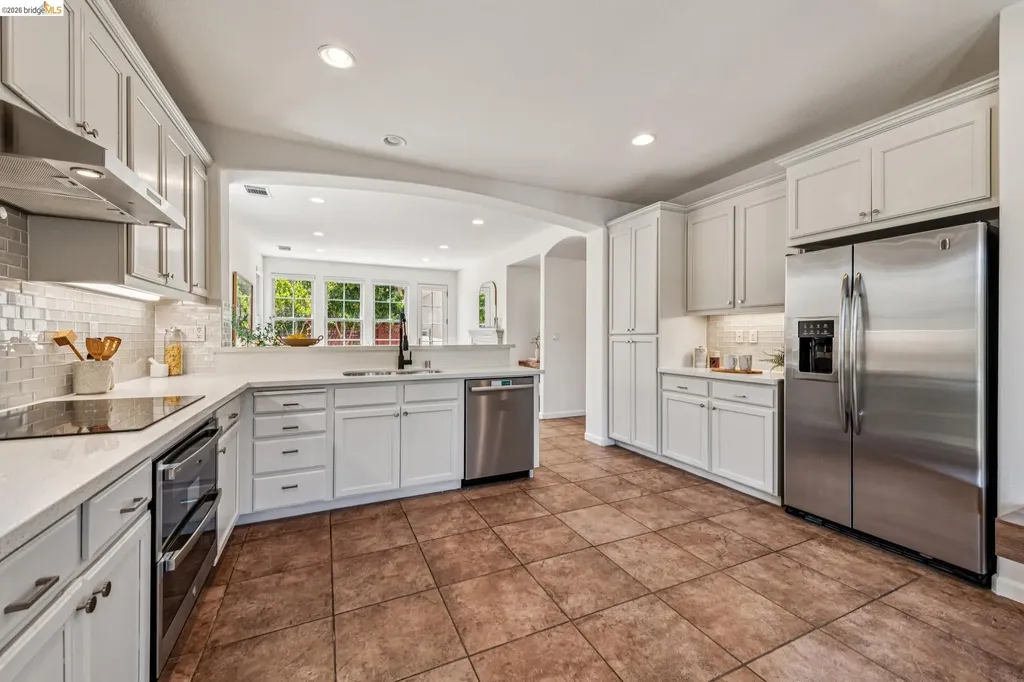 2331 Haile Street Alameda CA 94501