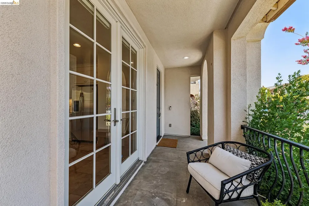 2331 Haile Street Alameda CA 94501