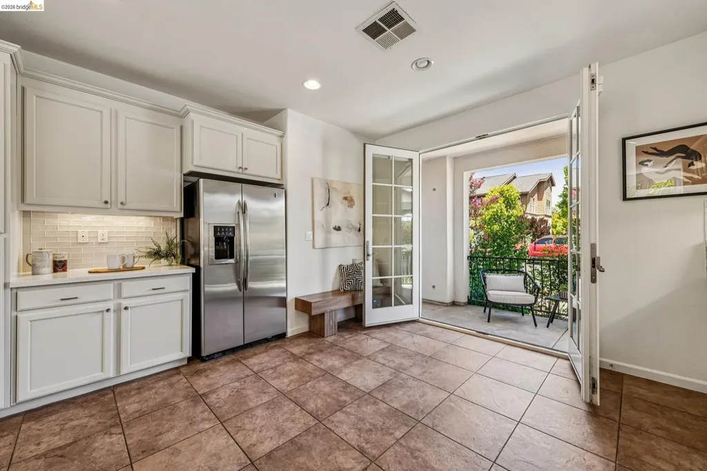 2331 Haile Street Alameda CA 94501