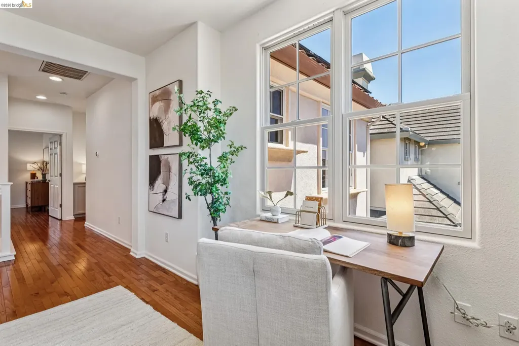 2331 Haile Street Alameda CA 94501