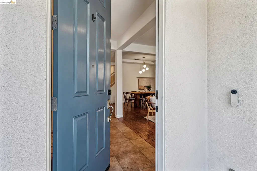 2331 Haile Street Alameda CA 94501