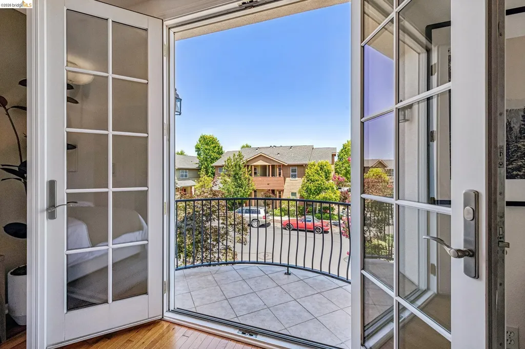 2331 Haile Street Alameda CA 94501