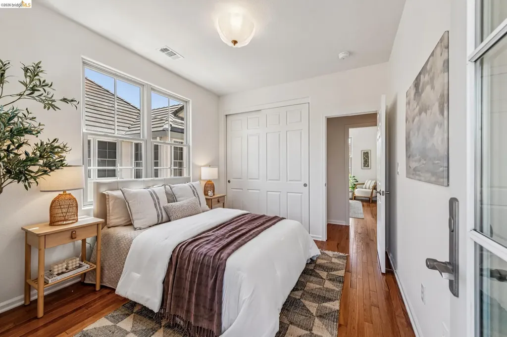 2331 Haile Street Alameda CA 94501