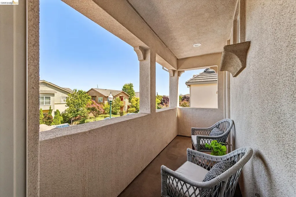 2331 Haile Street Alameda CA 94501