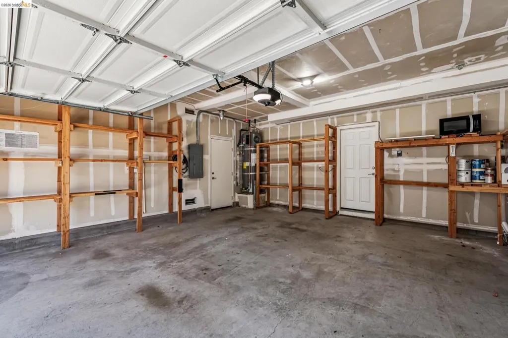 2331 Haile Street Alameda CA 94501