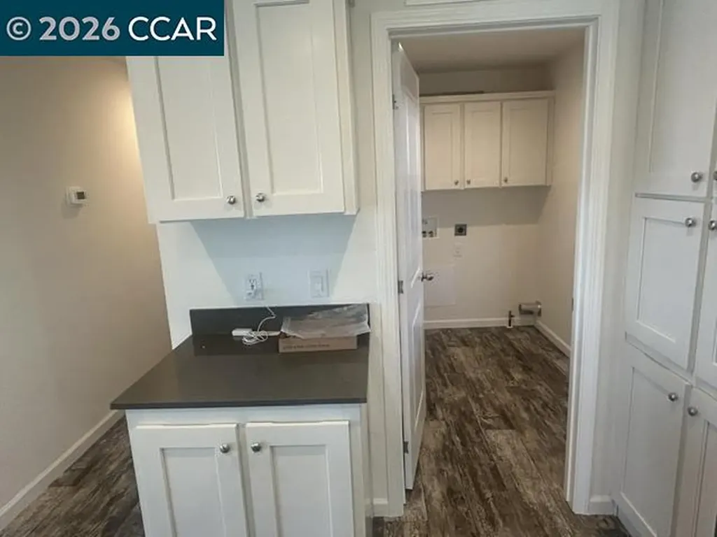 277 Minoru Drive Pacheco CA 94553
