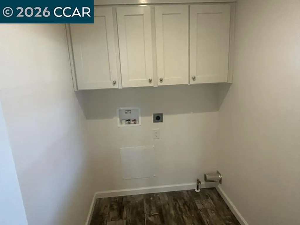277 Minoru Drive Pacheco CA 94553