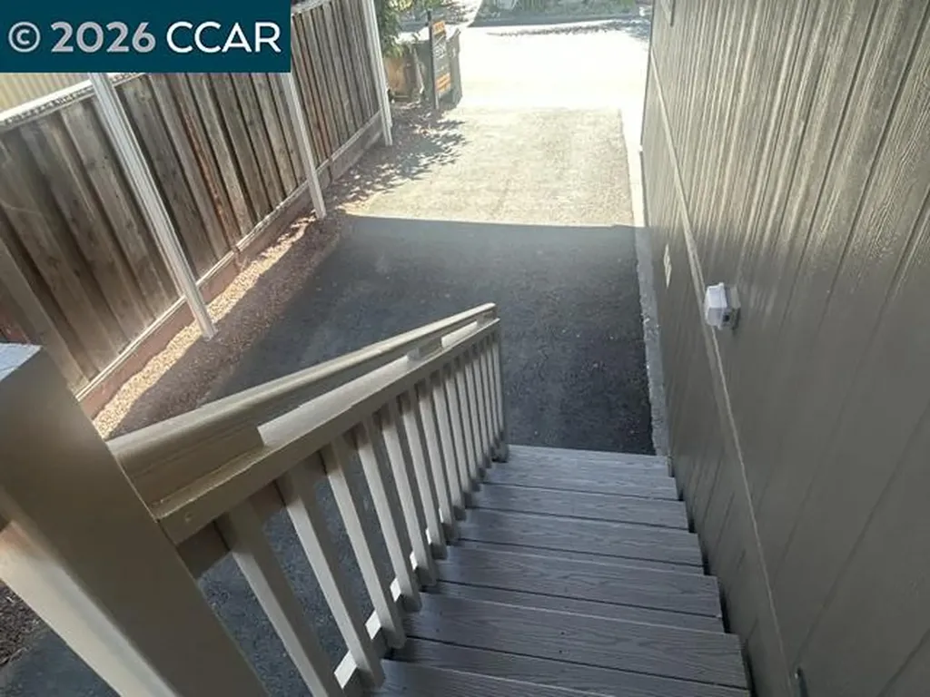 277 Minoru Drive Pacheco CA 94553