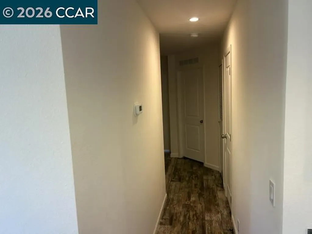 277 Minoru Drive Pacheco CA 94553