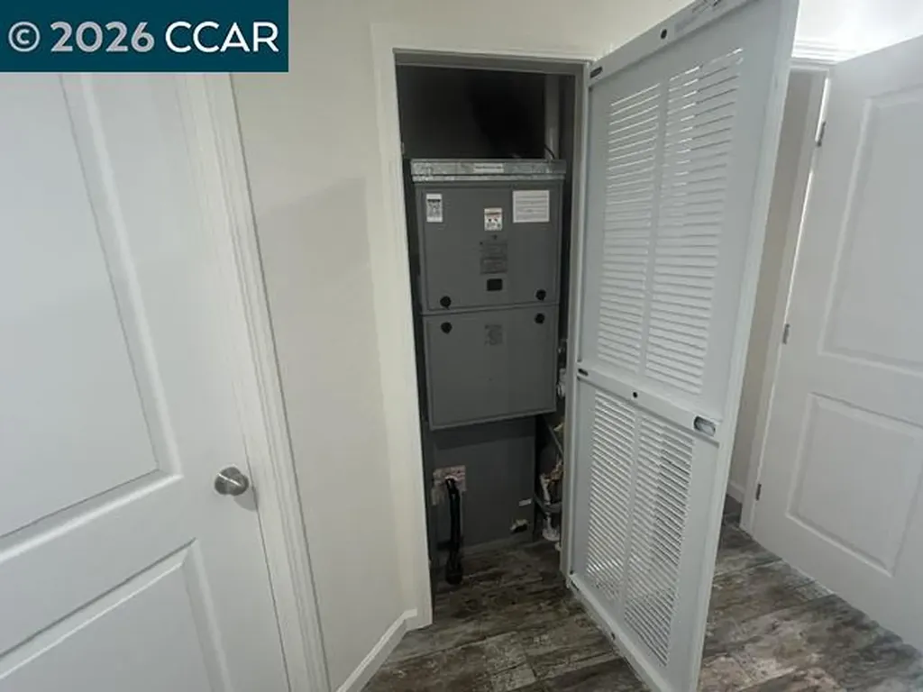277 Minoru Drive Pacheco CA 94553