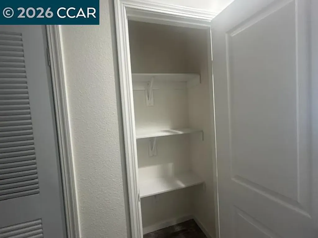 277 Minoru Drive Pacheco CA 94553