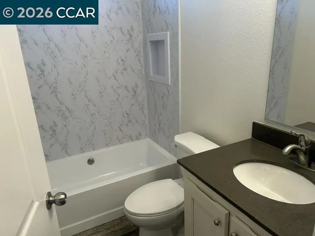 277 Minoru Drive Pacheco CA 94553
