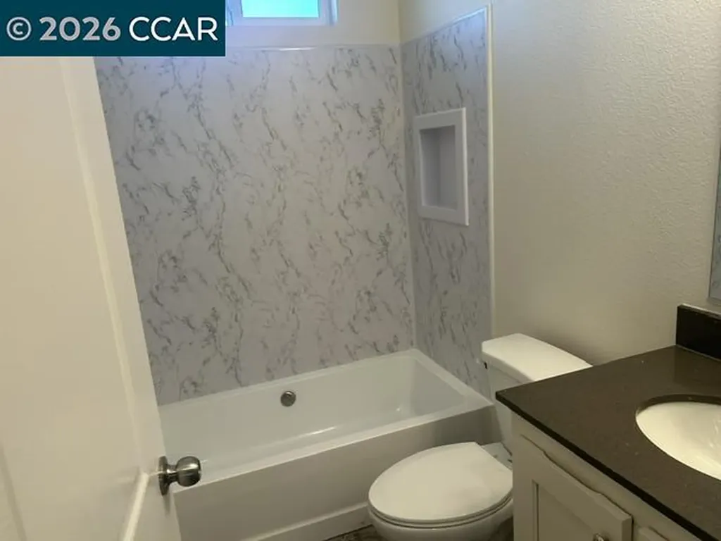 277 Minoru Drive Pacheco CA 94553
