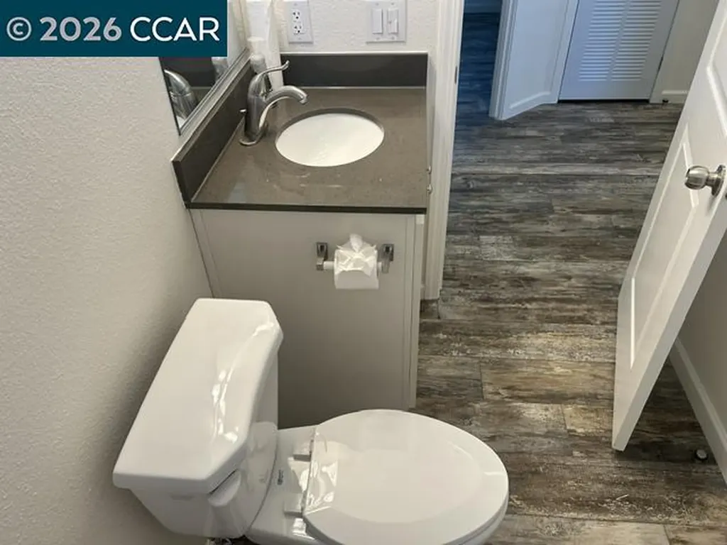 277 Minoru Drive Pacheco CA 94553