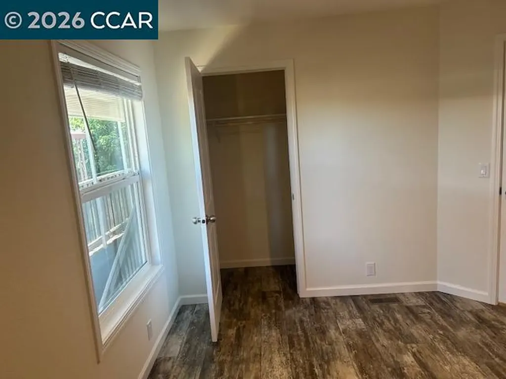 277 Minoru Drive Pacheco CA 94553