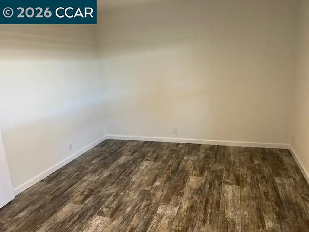 277 Minoru Drive Pacheco CA 94553
