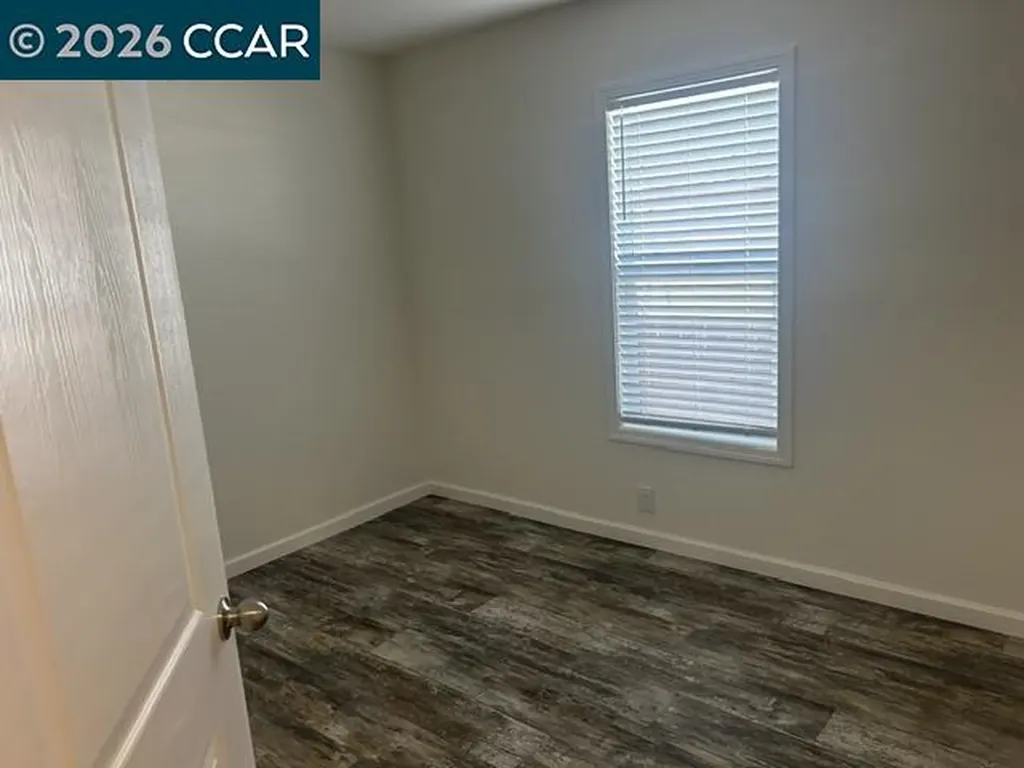 277 Minoru Drive Pacheco CA 94553