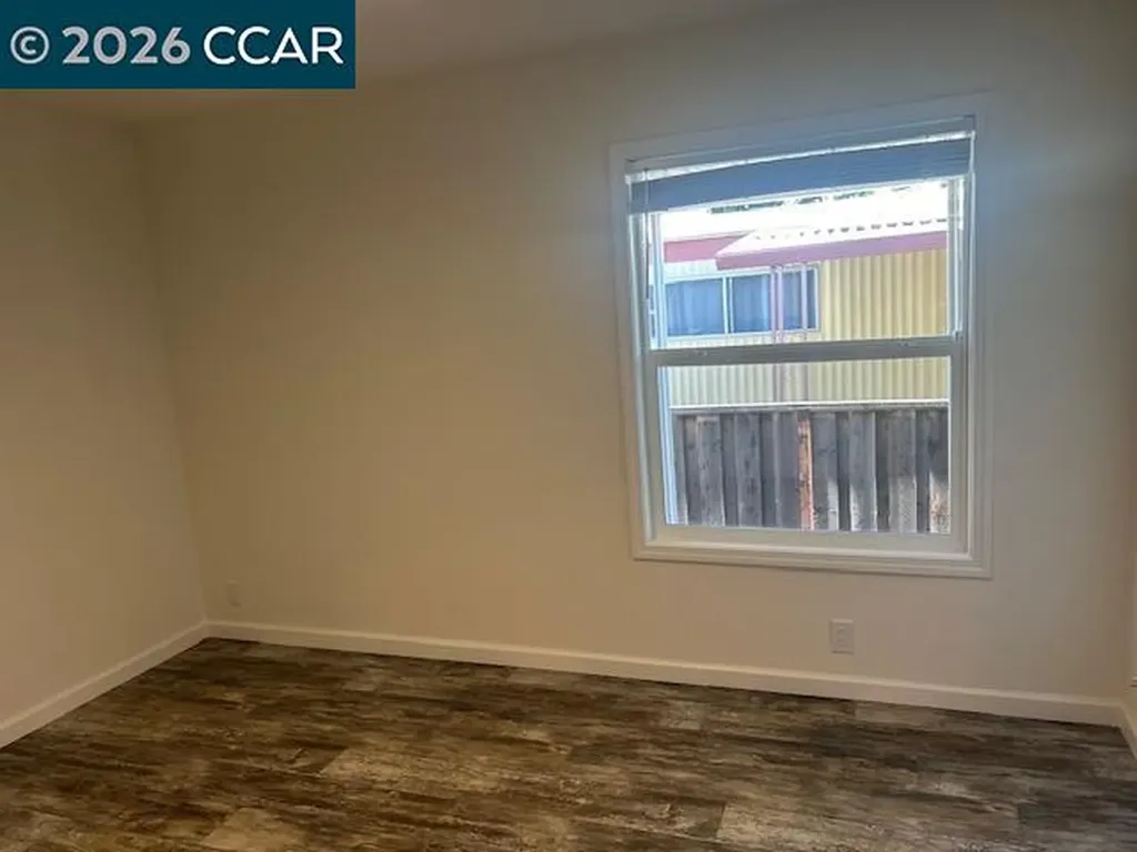 277 Minoru Drive Pacheco CA 94553