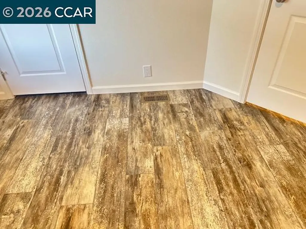 277 Minoru Drive Pacheco CA 94553