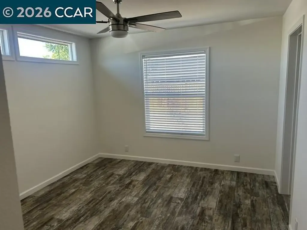 277 Minoru Drive Pacheco CA 94553
