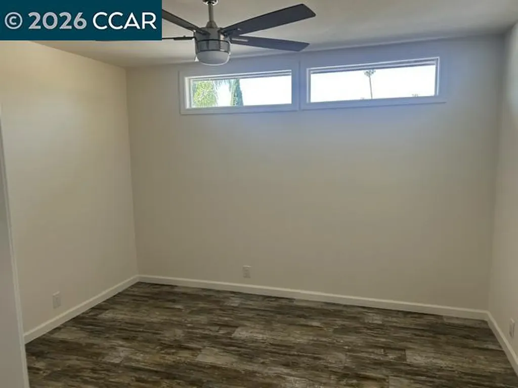 277 Minoru Drive Pacheco CA 94553