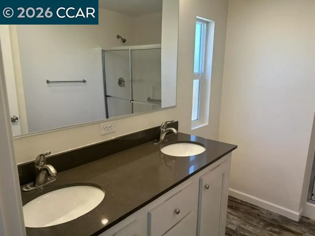 277 Minoru Drive Pacheco CA 94553